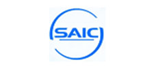 SAIC